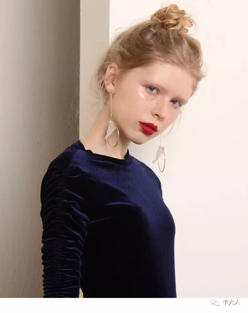 最好看的名品耳环,好看的耳环淘宝店推荐