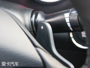 起亚k3和雪佛兰科鲁兹哪个好一点,全新起亚k3价格及图片