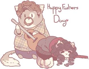 小儿积滞怎么治疗最好,宝宝积滞的最佳治疗方法