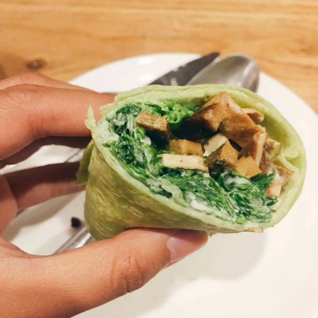 “夏天就是要约上三五好友在露台上晒太阳”｜好用不贵小物推荐Vol.12