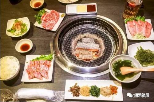 日本冲绳攻略自由行,日本旅游全攻略动漫