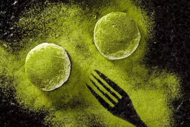 成都网红抹茶价格表,成都网红抹茶作用