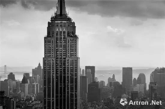 艺术家如何做ip,艺术家如何打造个人ip