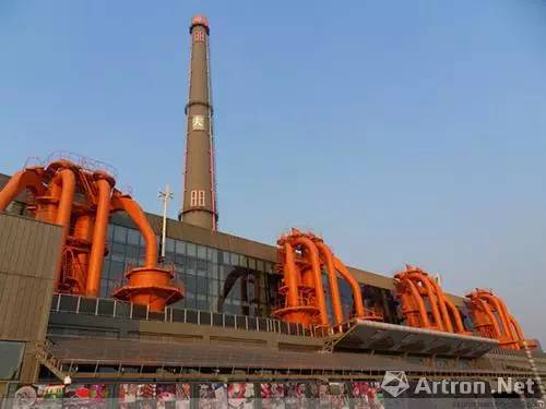 回望上海双年展24年,双年展上海2019