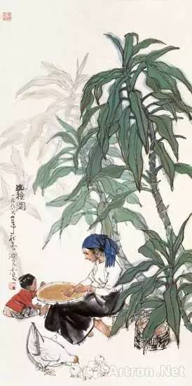 「对话大家」史国良:一部《大昭寺》将会是我的舍利子