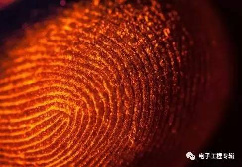 一文了解语义分割,一文了解数据治理