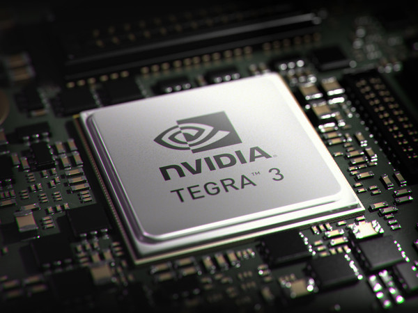 htc为什么快速衰败,htc手机为什么衰落