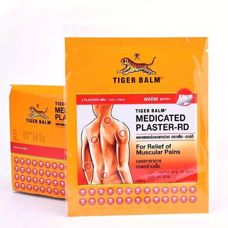 最近特别想买名牌包,最近特别想买包包