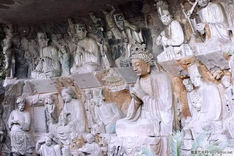 你的魅力源于什么,你的魅力来源于什么