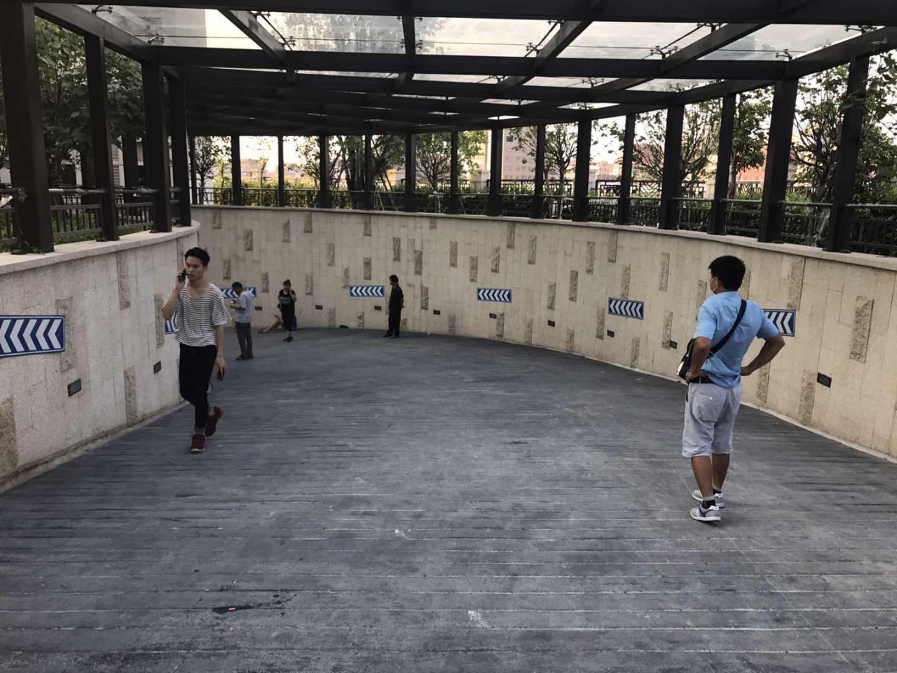 中海万锦熙岸交房时间,厦门中海万锦熙岸论坛