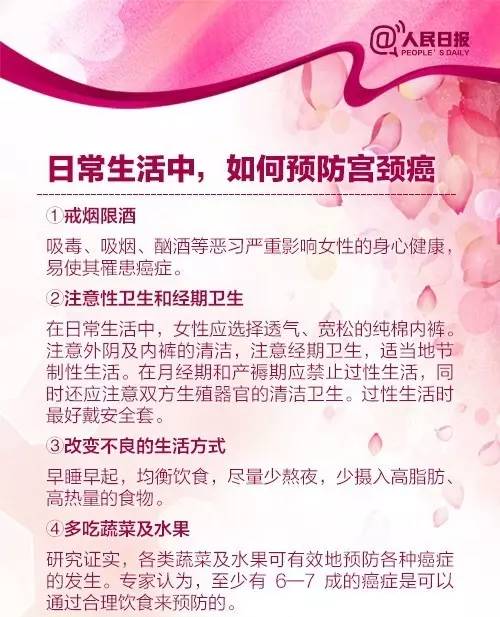 现在女性有什么癌症疫苗,女性癌症疫苗有哪些
