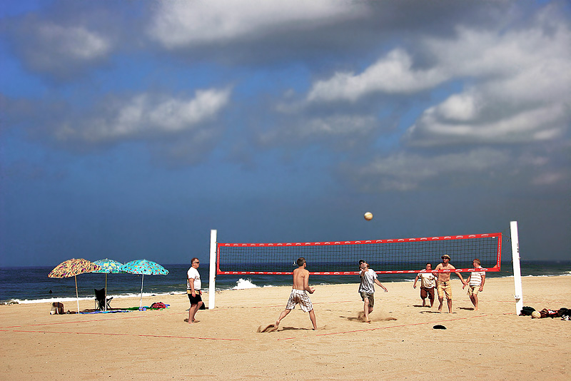 唐山湾国际旅游岛冬季,唐山湾国际旅游岛沙滩摩托