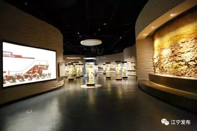 山水有清音银壶,山水有清音