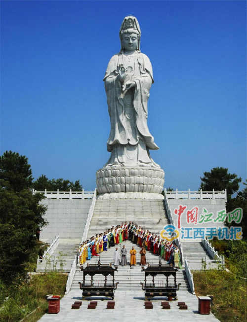 澶忔父涓囬》绾㈣嵎,澶忔父濡傛矏鏄ラ