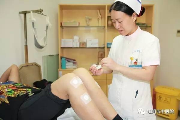 夏至已至全部视频,江阴夏至吃馄饨的习俗