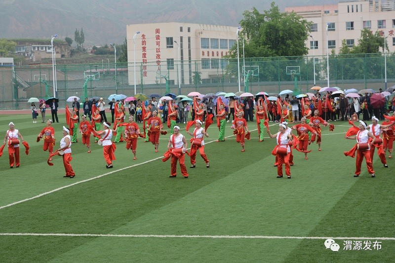 甘肃渭源足球竞标赛直播,2023年甘肃青少年足球锦标赛