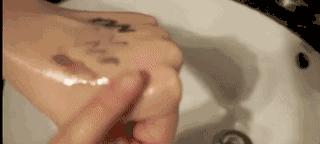 深层洁面仪测评,洁面仪推荐测评第一名