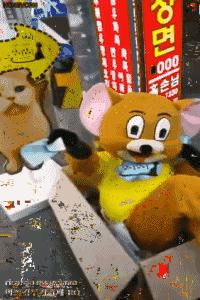 发传单路人的问题怎么解决,传单怎么发才不被扔垃圾桶