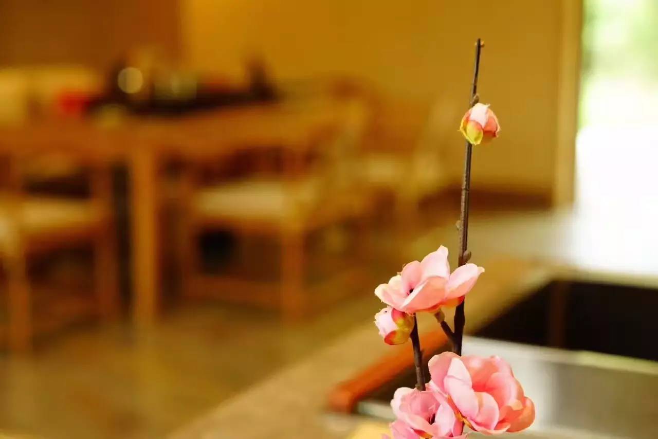 昌吉丝路庭州嘉年华2018,昌吉芸农庄旅游攻略