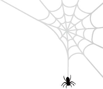 啥？！“乖宠”变“猛兽”？扎心了！但是，机智的我早已为你看穿这一切！