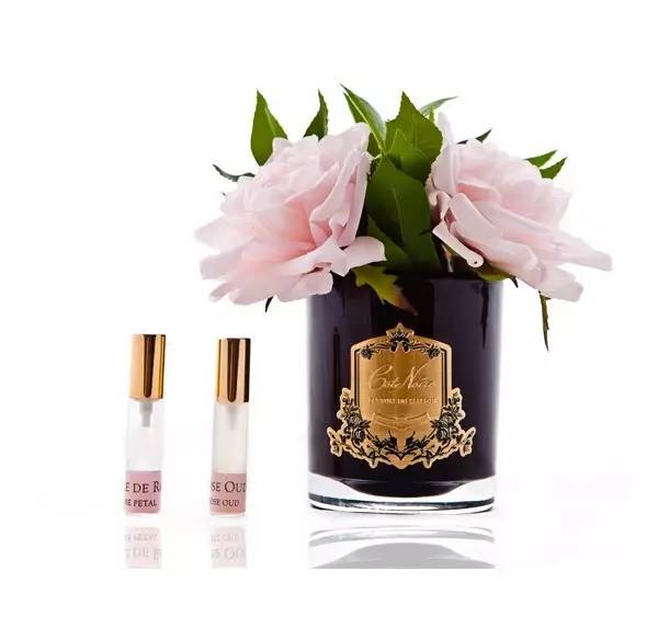 种草姐妹好物推荐,种草闺蜜好物