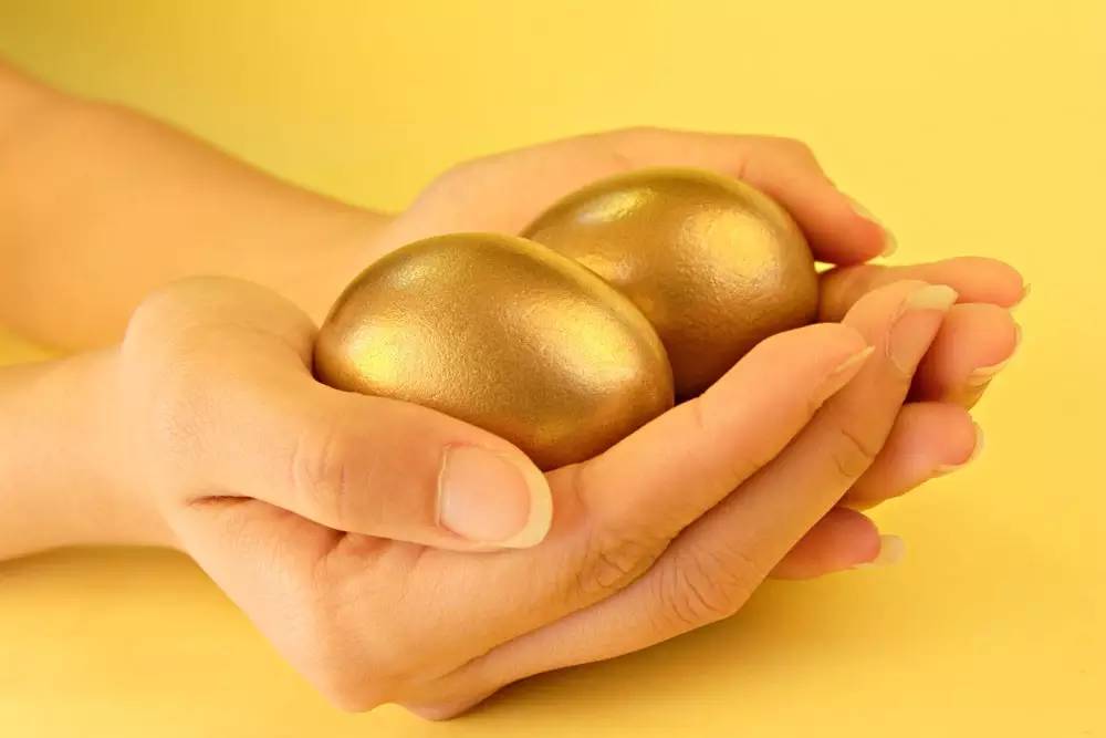 生物医药公司年终总结,医药行业资本融资状况