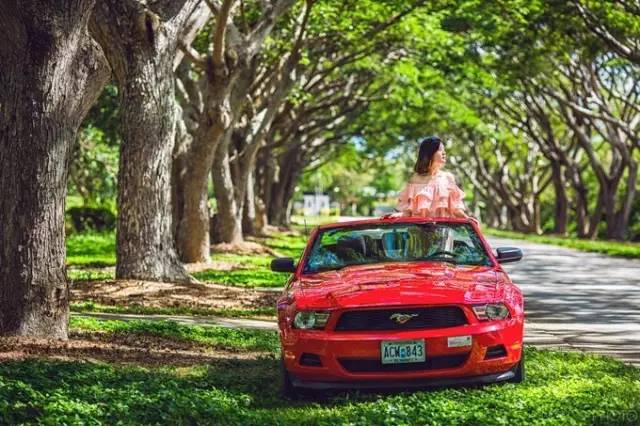 国内可以免签直飞的海岛,唯一对中国免签的海岛