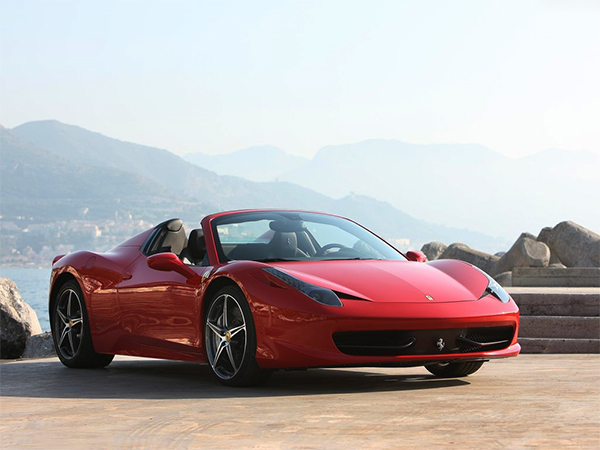 大巴黎2亿欧交易,大巴黎1亿欧元报价姆巴佩