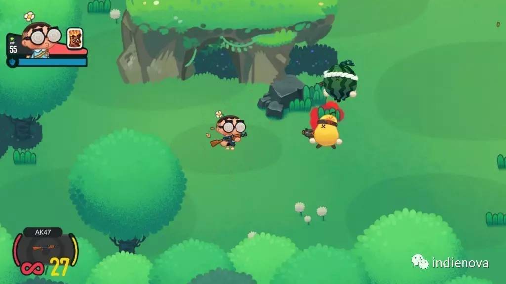 独游线路,独游攻略一天一夜