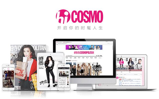 唐艺昕怎么画少女妆,唐艺昕少女妆怎么画