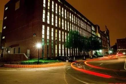 三江学院，小三本的奋斗传奇