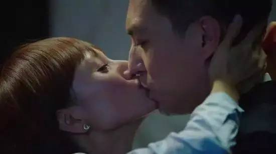 我的前半生大结局唐晶癌症,我的前半生罗子君放心不下唐晶