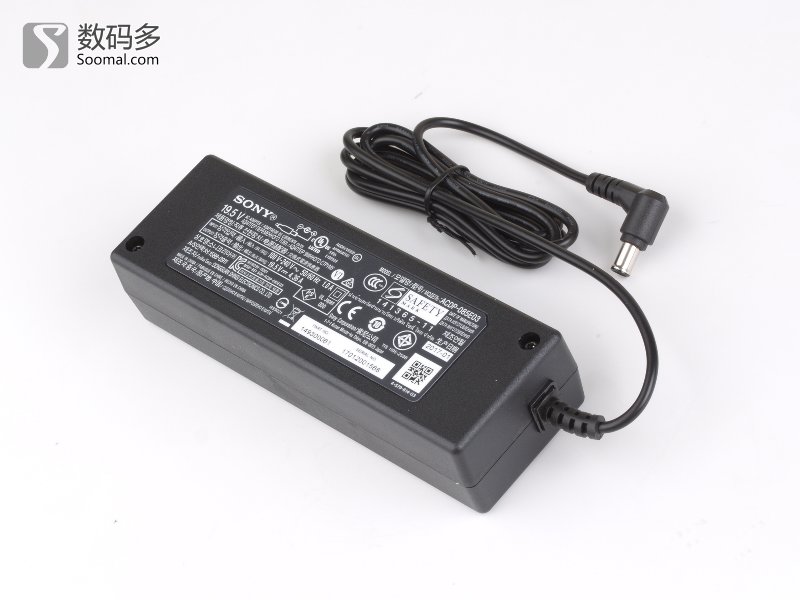 sony索尼wh-1000xm4评测,sony索尼dsc-w120介绍