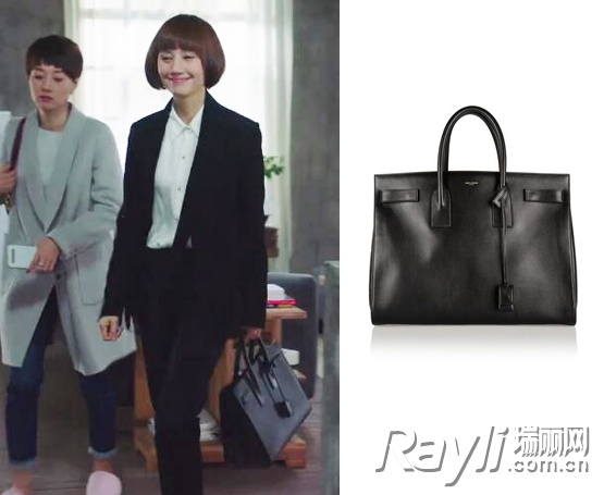 唐晶同款包包什么牌子,唐晶同款的包包