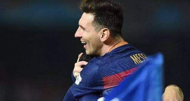 禹唐DAILY｜麦当劳提前终止与国际奥委会合作；名记曝NBA状元热门签约耐克