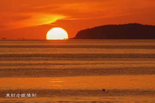 大连黑石礁异域风情街简介,旅大印象黑石礁店菜单