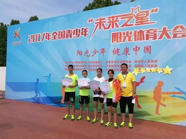 洛城体育圈最新动态