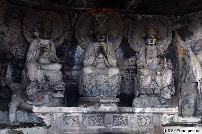 你的魅力源于什么,你的魅力来源于什么