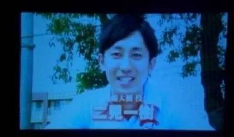 铁甲小宝最真实的一集,盘点所有铁甲小宝