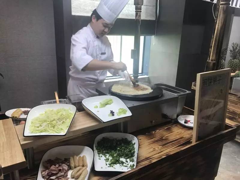 万达城哈尔滨,哈尔滨市万达城广场