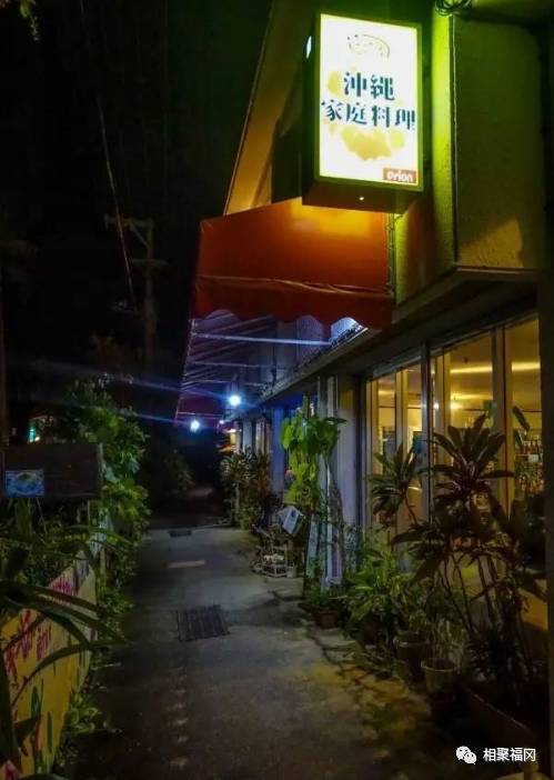 冲绳那霸旅游购物攻略,冲绳旅游攻略巴士路线