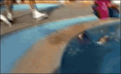 「笑多会怀孕」——老婆查岗，告诉她在医院，没毛病吧？