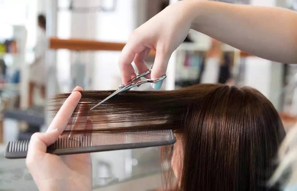 新疆伊犁薰衣草花海太美啦,石河子薰衣草专卖店在哪里