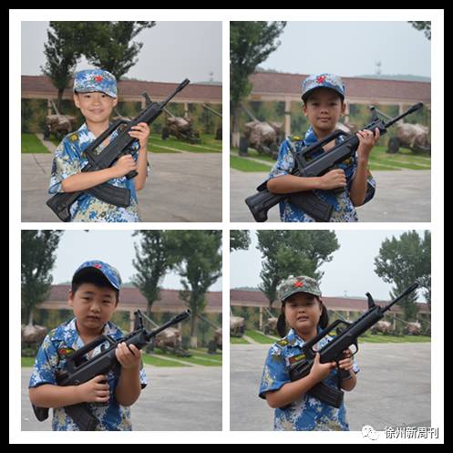 菲菲老师直播军事夏令营篝火晚会,莫干山儿童夏令营篝火晚会2021