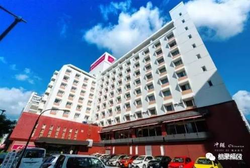 日本冲绳攻略自由行,日本旅游全攻略动漫