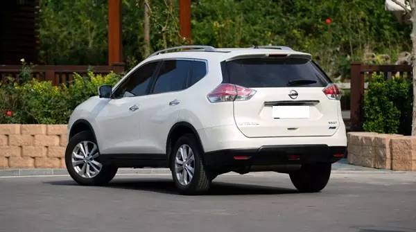 日产奇骏隔音怎么样,日产奇骏2019款转向有异响