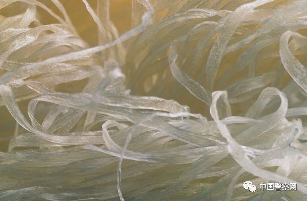 每周食药黑榜第五十期,每周食药黑榜45集