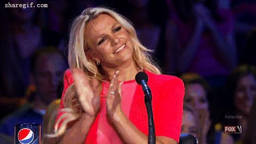 适合自己的脚的鞋才是最好的鞋,怎么挑选一双不磨脚的鞋