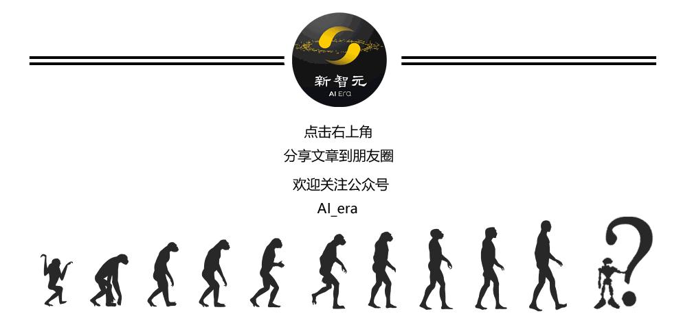 软件开发技术与管理,谷歌软件工程师设计文档