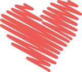 日媒评选出的那些日本小天才,芦田爱菜竟然才排第三?第一的果然名副其实啊!